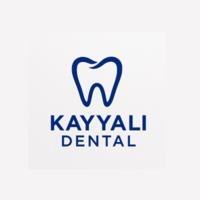 Kayyali  Dental