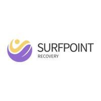 Surfpoint Recovery