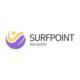 Surfpoint Recovery