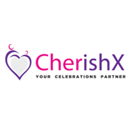 CherishX