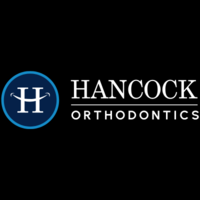 Hancock Orthodontics - Leesburg