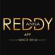Reddy Anna