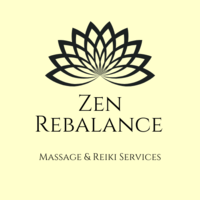 Zen Rebalance