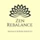 Zen Rebalance