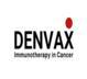 Denvax India