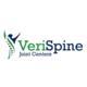 VeriSpine Joint Centers
