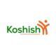 Koshish India