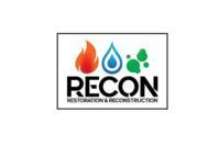 RECON Restoration  Reconstruction LLC