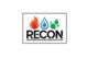 RECON Restoration  Reconstruction LLC