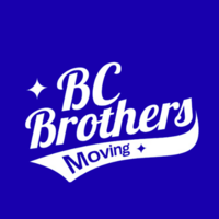BC Brothers Moving