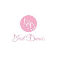 Just  Dance