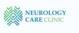 Neurology Care