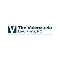 The Valenzuela Law Firm, PC