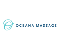 Oceana Massage