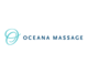 Oceana Massage