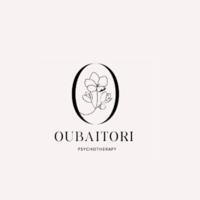 Oubaitori Psychotherapy   https://www.oubaitoripsychotherapy.com/
