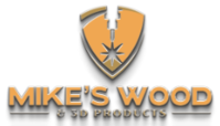 mikeswood 3dproduct
