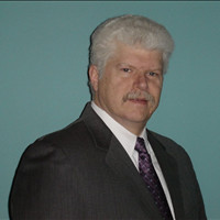 pruittchiro