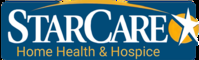Starcare Home Health and Hospice