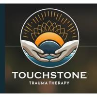 Touchstone Trauma  Therapy