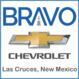 Bravo Chevrolet Las Cruces