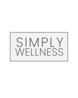 Simply Wellness