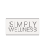 Simply Wellness
