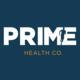 Prime Healthco