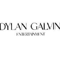Live Band Near Me  Dylan Galvin
