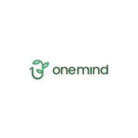 One Mind Wellness & Ketamine