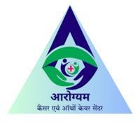 Aarogyam Cancer