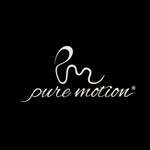 Pure Motion Yoga Center LLC