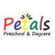 Petals Preschool Franchise