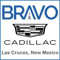 Bravo Cadillac Las Cruces