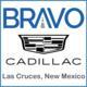 Bravo Cadillac Las Cruces