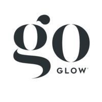 goGLOW Pleasant  Grove