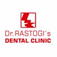 Dr Rastogi’s  Dental Clinic