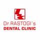 Dr Rastogi’s  Dental Clinic
