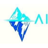 Iceberg Ai Content Ai Content
