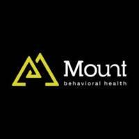Mount Behavioral Health: Mental  Health Therapy in NYC