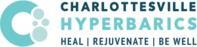 Charlottesville Hyperbarics