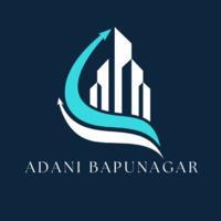 Adani Bapunagar