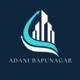 Adani Bapunagar