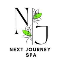Next Journey  Spa
