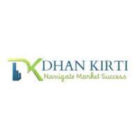 Dhan Kirti  Service