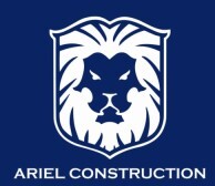 Ariel Construction