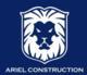 Ariel Construction