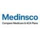 Compare  Medicare