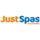 Just Spas Newcastle