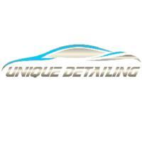 Mobile Auto Detailing Unique Detailing